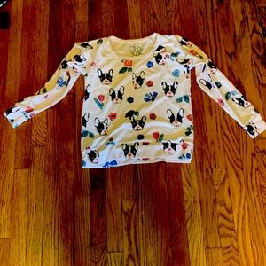 Price: $25 plus shipping $10